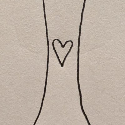 OakheartSW's profile picture. 