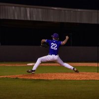 Lane Sharp (@lanesharp22) 's Twitter Profile