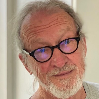 Advocating data sovereignty by design; (social) for profit data collectives; platform cooperatives; aligning technology with humanity.