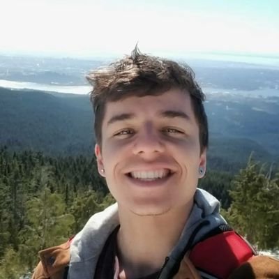 Character Animator at Respawn
previous
Blizzard entertainment
Sony Imageworks