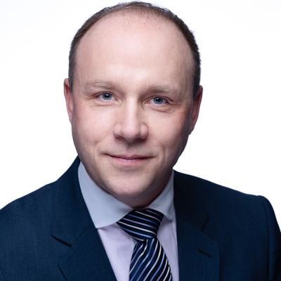 Assistant Professor(Evidence/Consti/Crim Law) @BondUniversity - Practicing Barrister-at-Law - Former QLD Police Officer & OIC - Author - and Austradian Curler