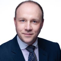 Jay Merchant 🇦🇺 🇨🇦 (@merchantjw) 's Twitter Profile Photo Jay Merchant 🇦🇺 🇨🇦 (@merchantjw) 's Twitter Profile Photo