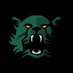 Moody Bearcat Football (@moodybearcatfb) Twitter profile photo Moody Bearcat Football (@moodybearcatfb) Twitter profile photo