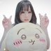 🩵Kanon🩵 (@kanon_sub_) Twitter profile photo 🩵Kanon🩵 (@kanon_sub_) Twitter profile photo