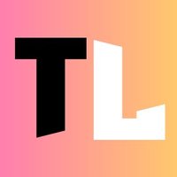 Transient Light (@transeint_light) 's Twitter Profile Photo Transient Light (@transeint_light) 's Twitter Profile Photo