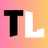Transeint_Light's profile image