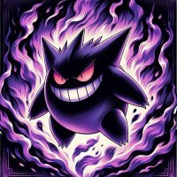 Benjina Collects (@benjina_tcg) 's Twitter Profile