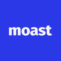 Moast (@moasthq) 's Twitter Profile