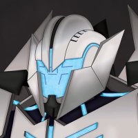 Varia the Hunter (@varia31) 's Twitter Profile Photo