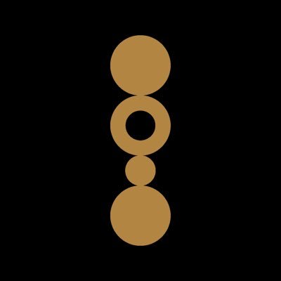 circlezeroeight's profile picture. SPORTS • STYLE • CULTURE MAGAZINE