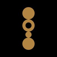 CircleZeroEight (@circlezeroeight) 's Twitter Profile