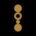 CircleZeroEight (@circlezeroeight) Twitter profile photo CircleZeroEight (@circlezeroeight) Twitter profile photo
