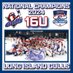 LI GULLS (@ligullshockey) Twitter profile photo
