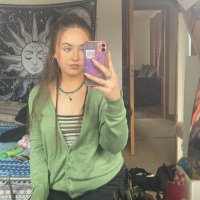 angelina (@_angelhicks) 's Twitter Profile
