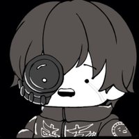 KYON(@0xkyon27) 's Twitter Profile Photo