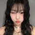 FLUFFY (@fluffyhnl) Twitter profile photo FLUFFY (@fluffyhnl) Twitter profile photo
