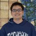 Tetsuro Miyatake (@tmiyatake1) Twitter profile photo Tetsuro Miyatake (@tmiyatake1) Twitter profile photo