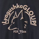 Lisa lyagushkaさんのプロフィール画像