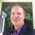 Wayne Pokress (@lookatthemapman) Twitter profile photo Wayne Pokress (@lookatthemapman) Twitter profile photo
