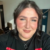 serena ⎕ (@itsjustserena_) Twitter profile photo