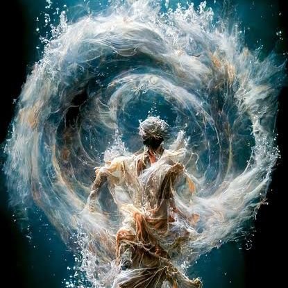 the2ndPrince25's profile picture. 