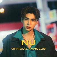 NU OFFICIAL FANCLUB(@NUOFFICIALFC) 's Twitter Profile Photo