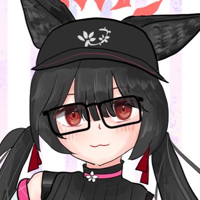 Mui009さんのプロフィール画像