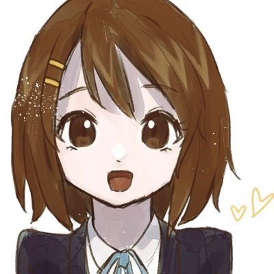 笑わないでどうか聞いて思いを歌に込めたから