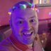 Fresh Prince Of Pilrig 🇺🇦 (@garythealba) Twitter profile photo Fresh Prince Of Pilrig 🇺🇦 (@garythealba) Twitter profile photo