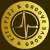 Fizz And Groove (@FizzGroove) Twitter profile photo
