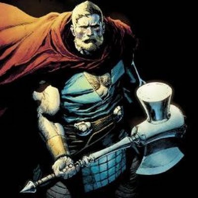 jamesaladd20's profile picture. 