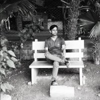 COMRADE AKHIL KUMAR MAURYA(@akhil_maur62660) 's Twitter Profile Photo