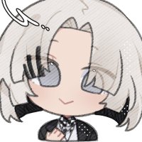 lev(@dostoevskiess) 's Twitter Profile Photo