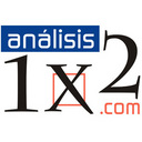 Analisis1x2 (@Analisis1x2) Twitter