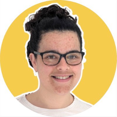 Junior Frontend Developer at @whitbywood
🧠 AI memory app: https://t.co/8d1jbXDkrU
🗓️ 365 days of Leetcoode: https://t.co/NUante5kPe