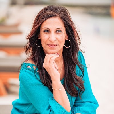 Helping parents give their children a childhood they won’t have to heal from
