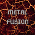 METAL FUSION ARG (@metalfusionarg) Twitter profile photo