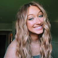 Mags. (@crossnomaggie) 's Twitter Profile