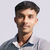 Nirmal Vishwakarma (@nirmal4vi) 's Twitter Profile Photo Nirmal Vishwakarma (@nirmal4vi) 's Twitter Profile Photo