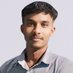 Nirmal Vishwakarma (@NIRMAL4VI) Twitter profile photo