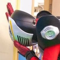 ECLIPSΞ (@eclipselexf) 's Twitter Profile
