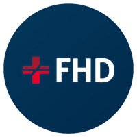 Fishers Health Department (@fishershealth) 's Twitter Profile Photo Fishers Health Department (@fishershealth) 's Twitter Profile Photo