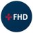 FishersHealth's profile image