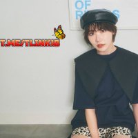 Checker Đào 🦋🍑 (@kysugaigoii) 's Twitter Profile Photo Checker Đào 🦋🍑 (@kysugaigoii) 's Twitter Profile Photo