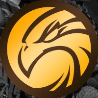 Hawk Talk Podcast(@HawkTalkPod) 's Twitter Profile Photo