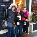 Lisa Koch Johnson - @KochJohnson - Twitter