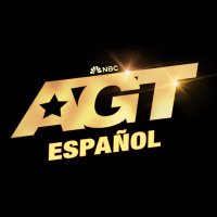 AGT Español(@AGTEspanol) 's Twitter Profile Photo