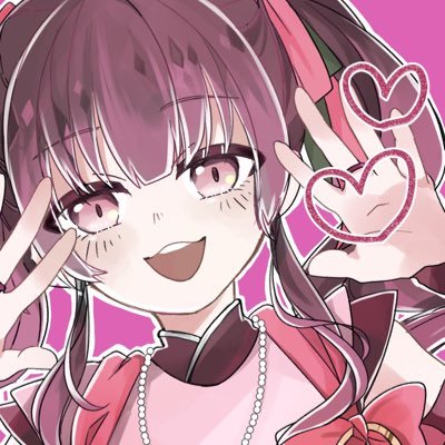 ゆみたろちゃん - 桜ヰゆみ🏹🎀セルフ受肉VTuberさんのプロフィール画像