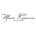 Movie Romance (@movi_romance) Twitter profile photo Movie Romance (@movi_romance) Twitter profile photo