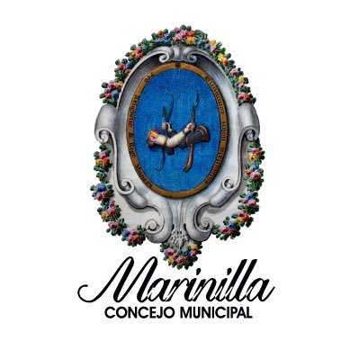 El concejo municipal de Marinilla es una corporación político administrativa de elección popular.